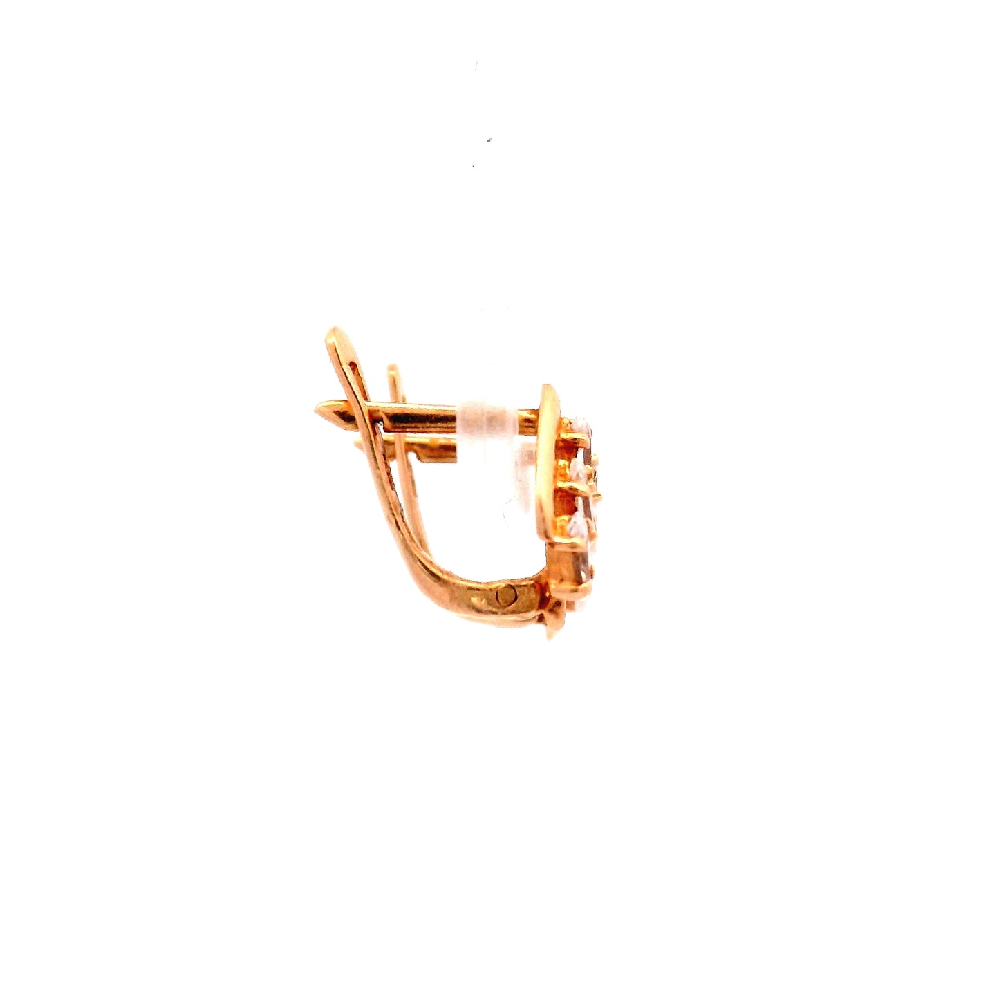 קייטי