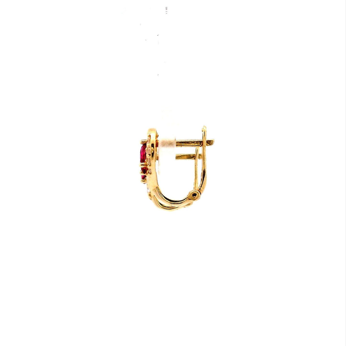דניקה