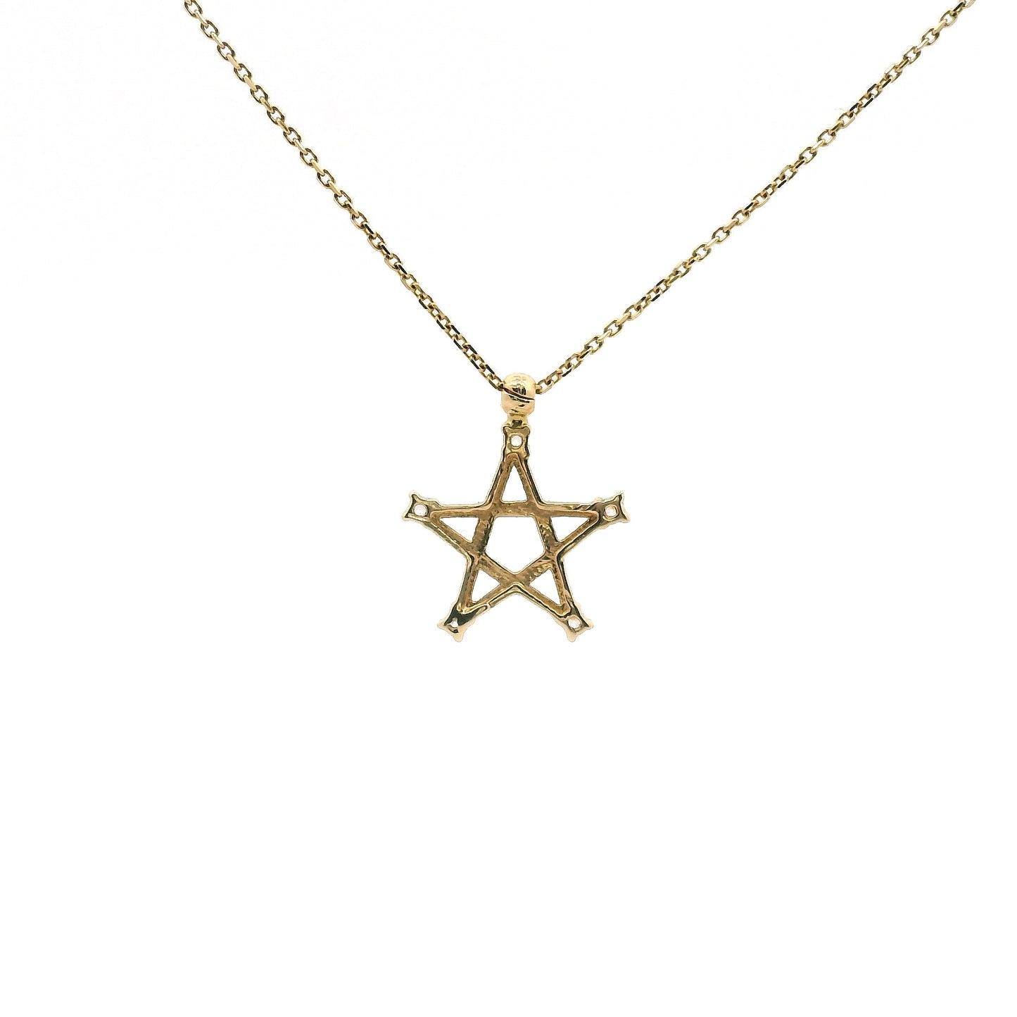אניסטון