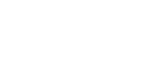 EDRI GOLD JEWELRY
